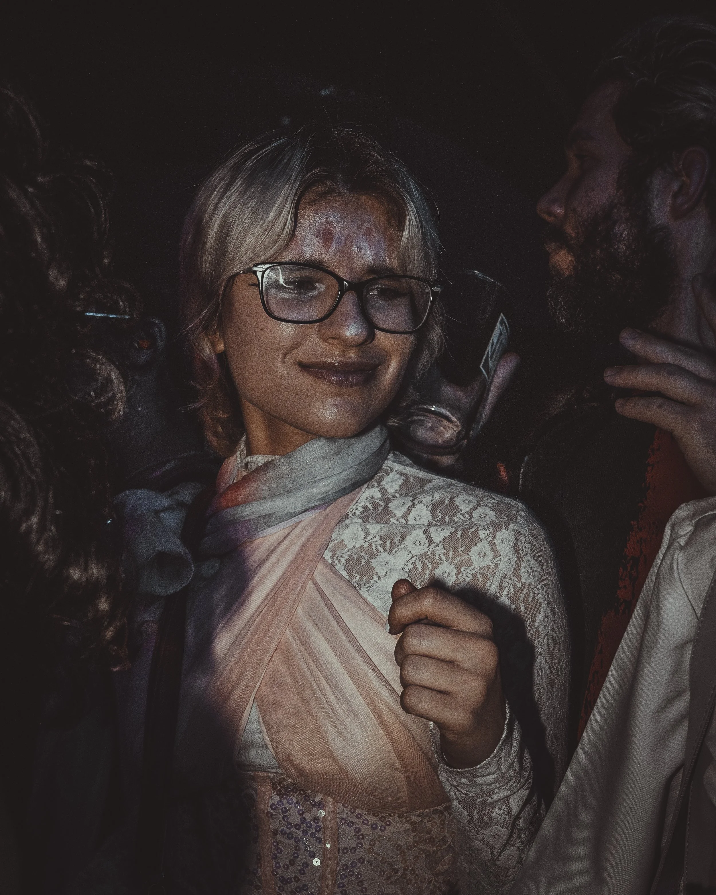 Soirée queer Montpellier 