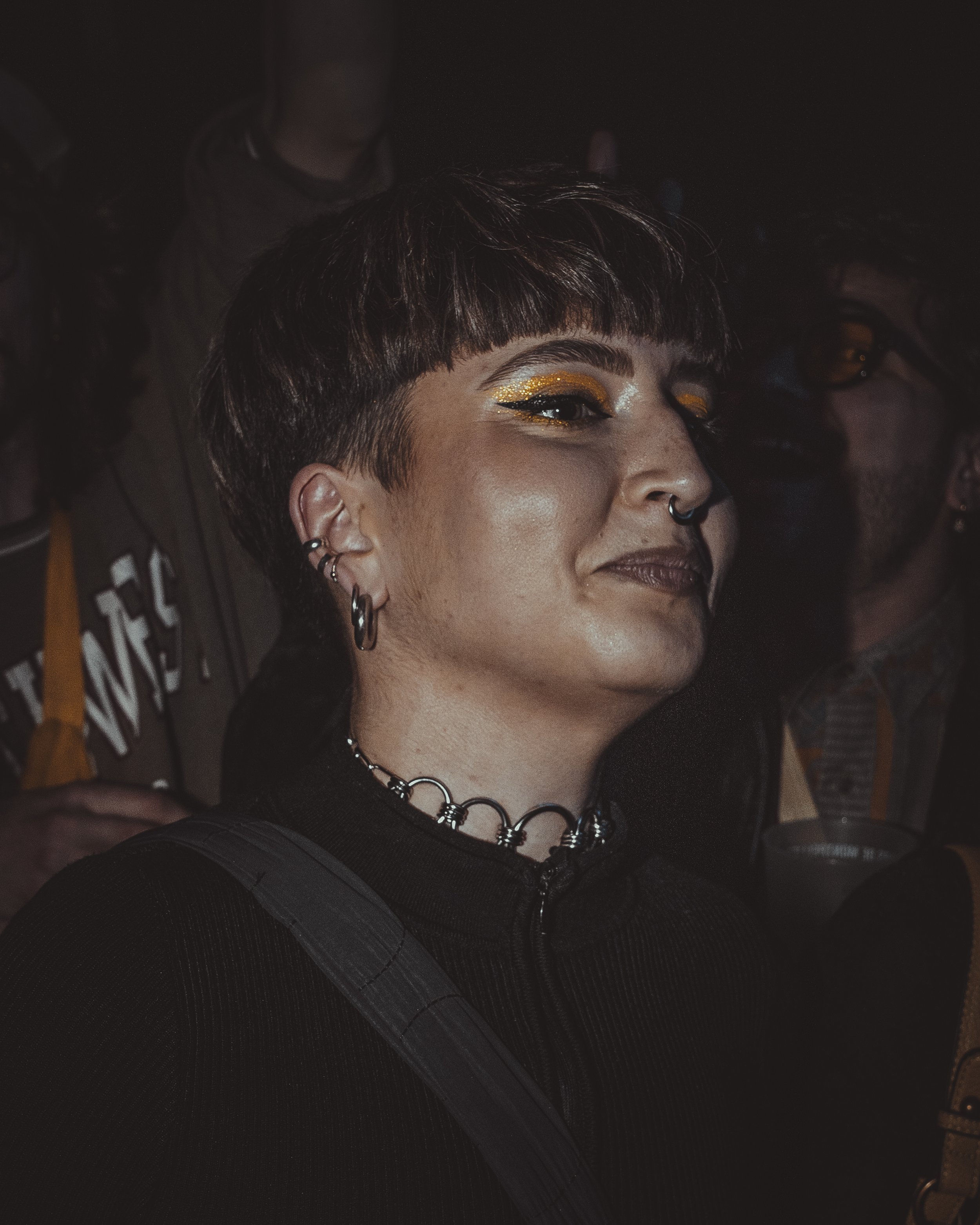 Évènement LGBT+ Montpellier 