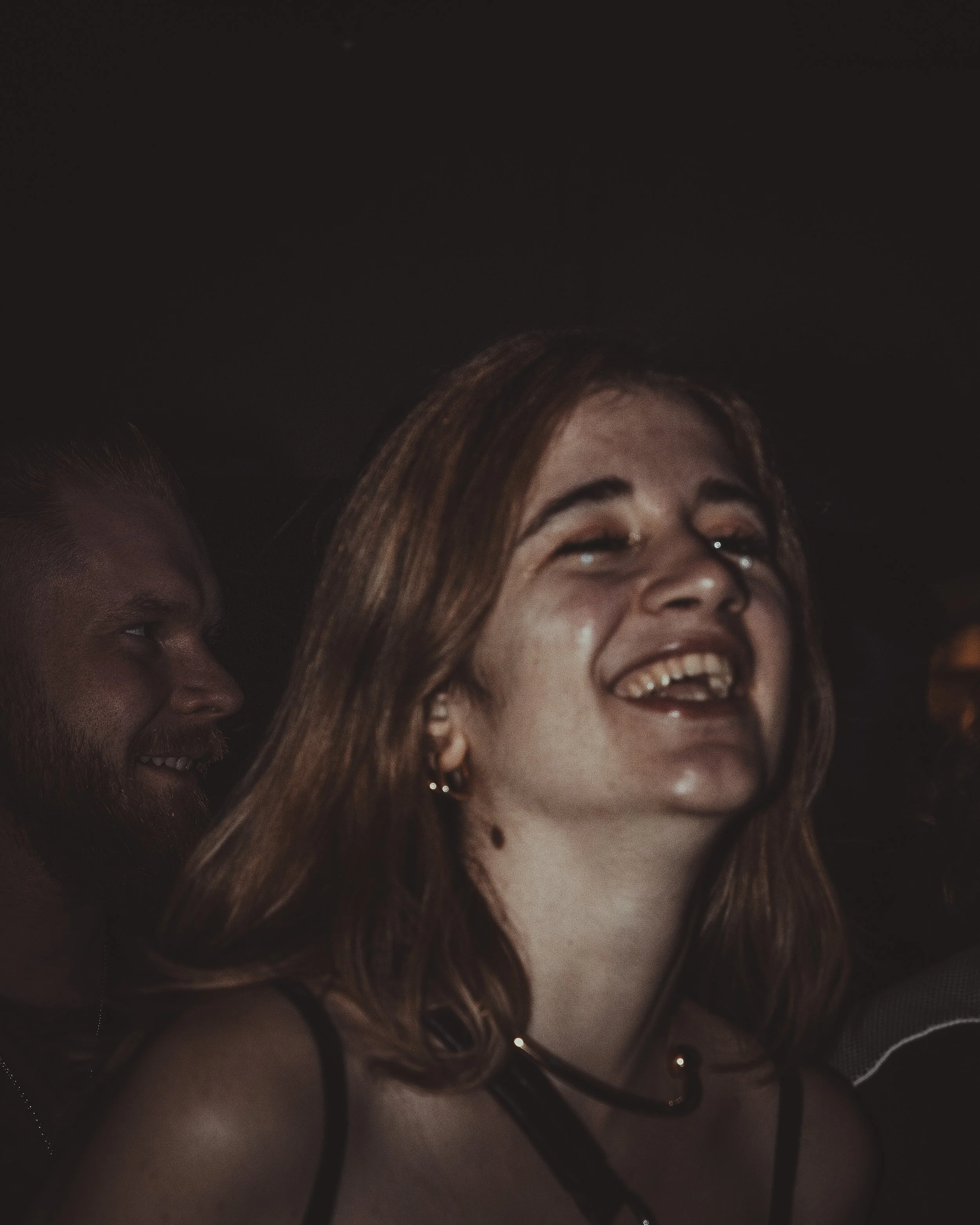 Évènement LGBT+ Montpellier 