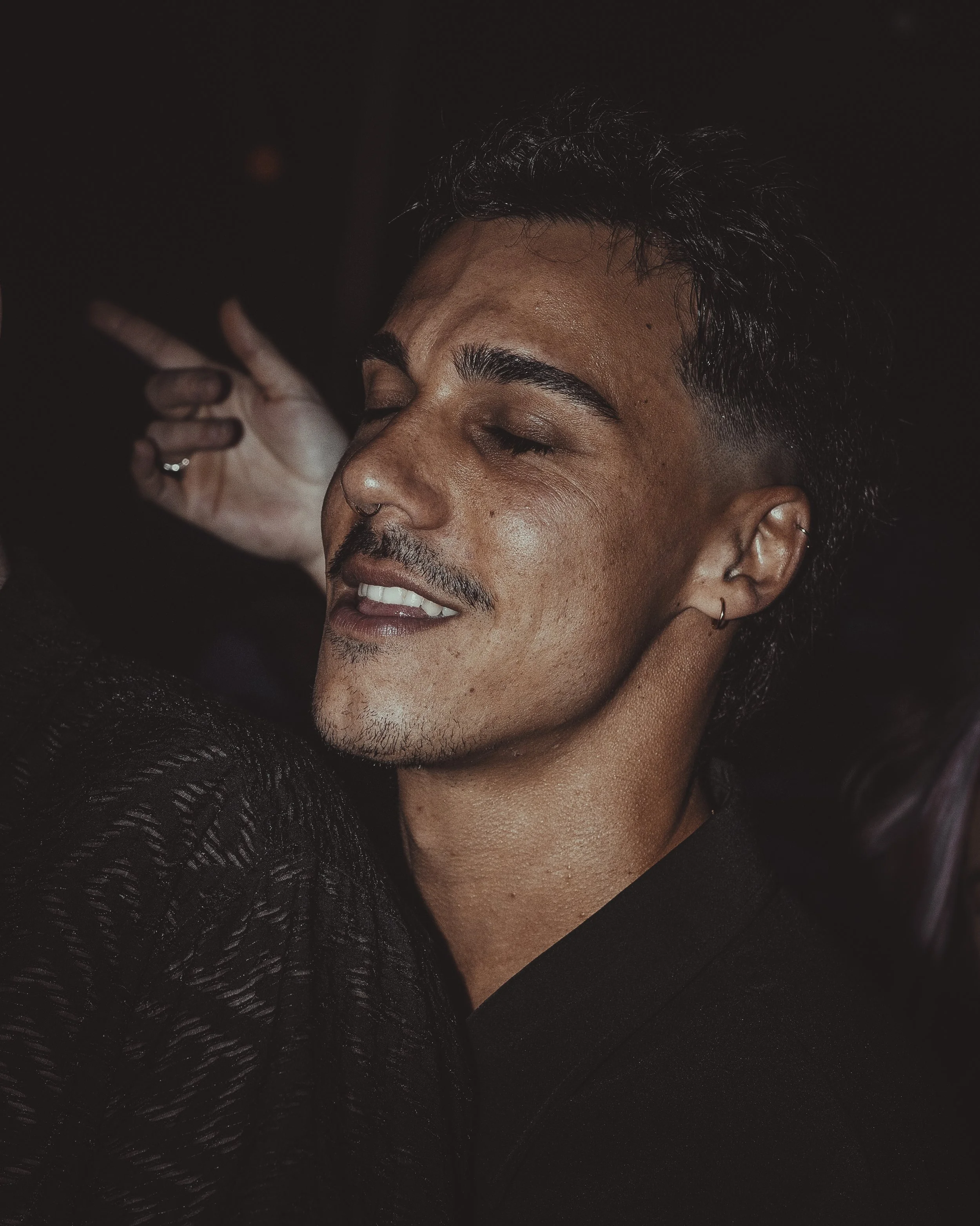 Soirée queer Montpellier 