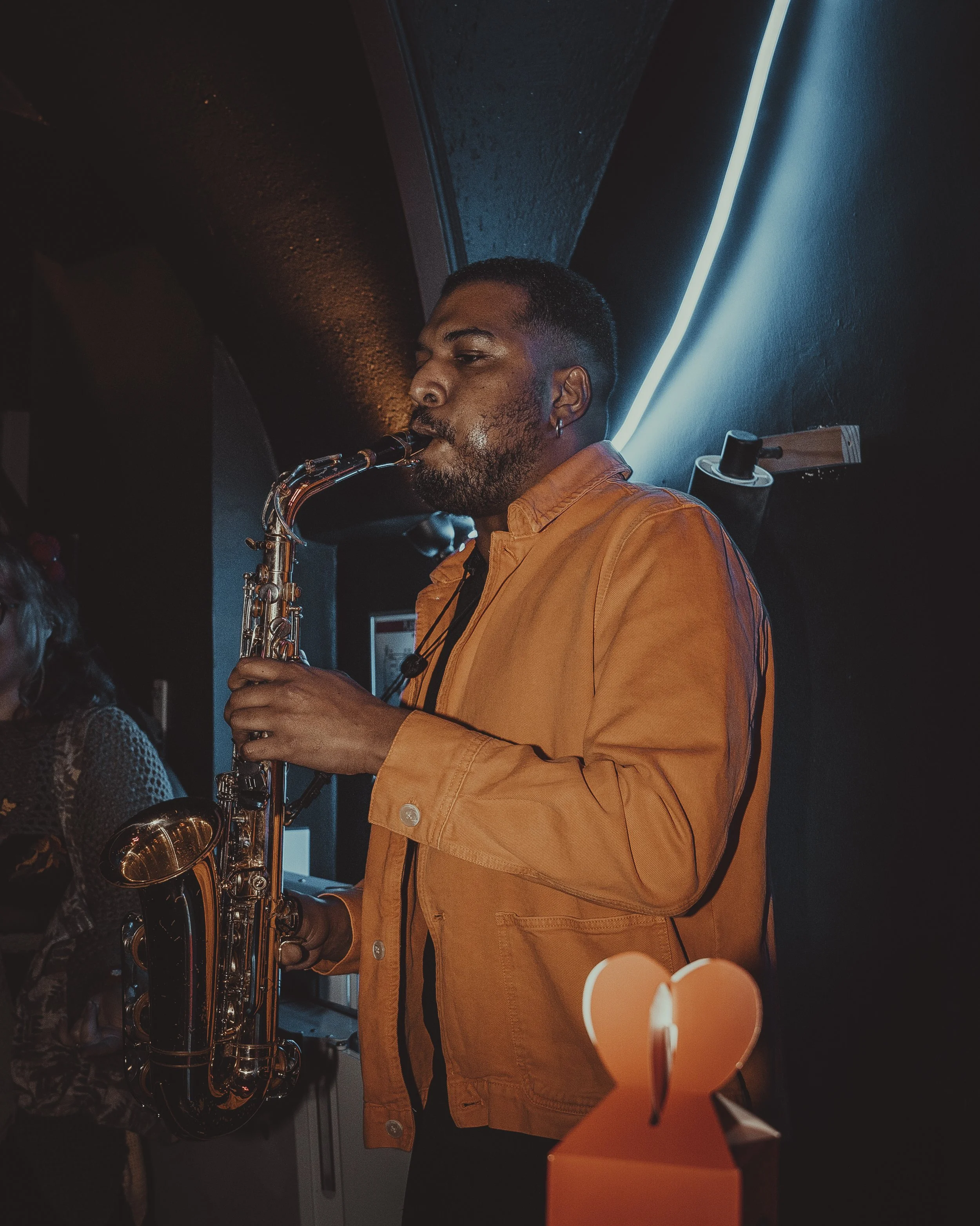 Soirée Y2K Techno - Montpellier 