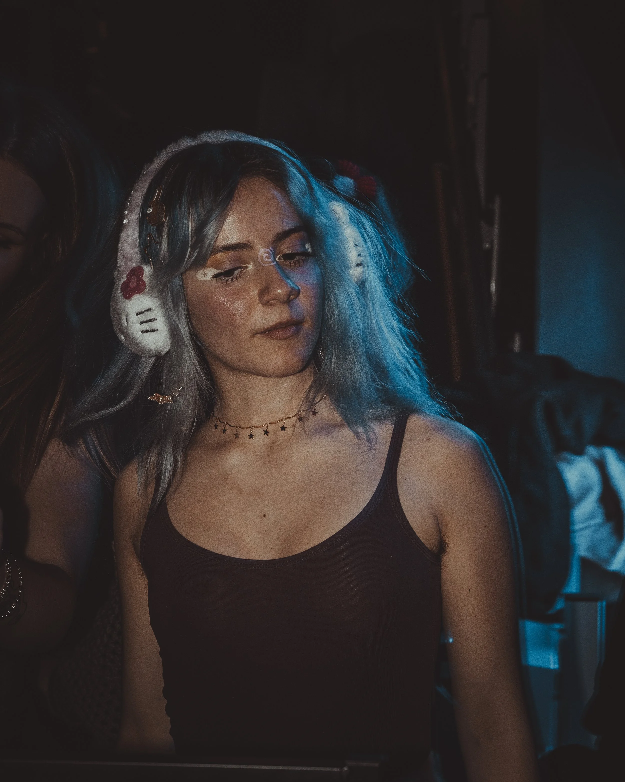 Évènement LGBT+ Montpellier 