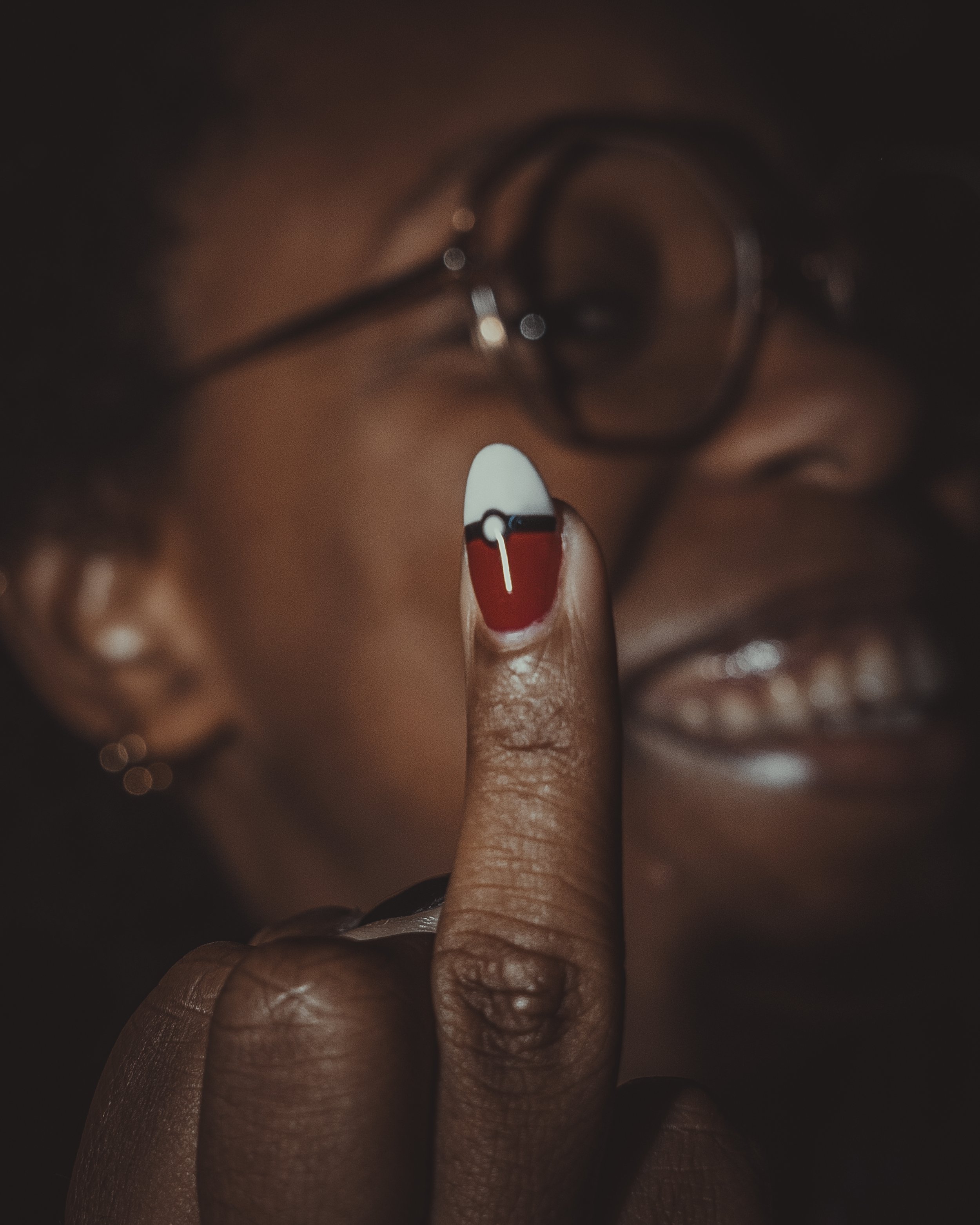 soirée LGBT+ montpellier 