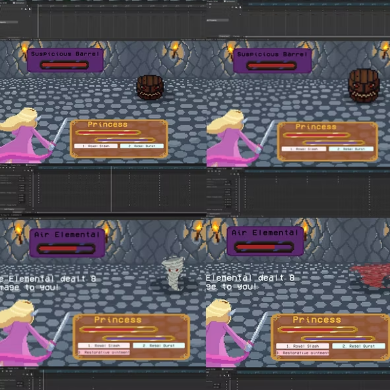 New Project (12).png