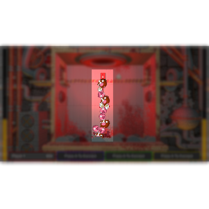 New Project (18).png