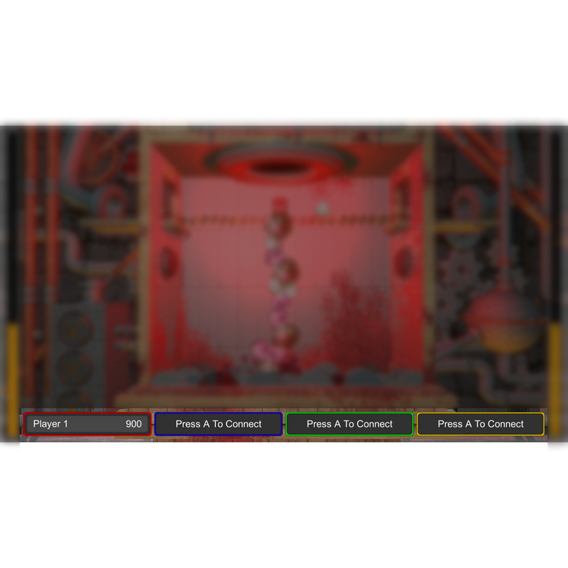 New Project (19).png