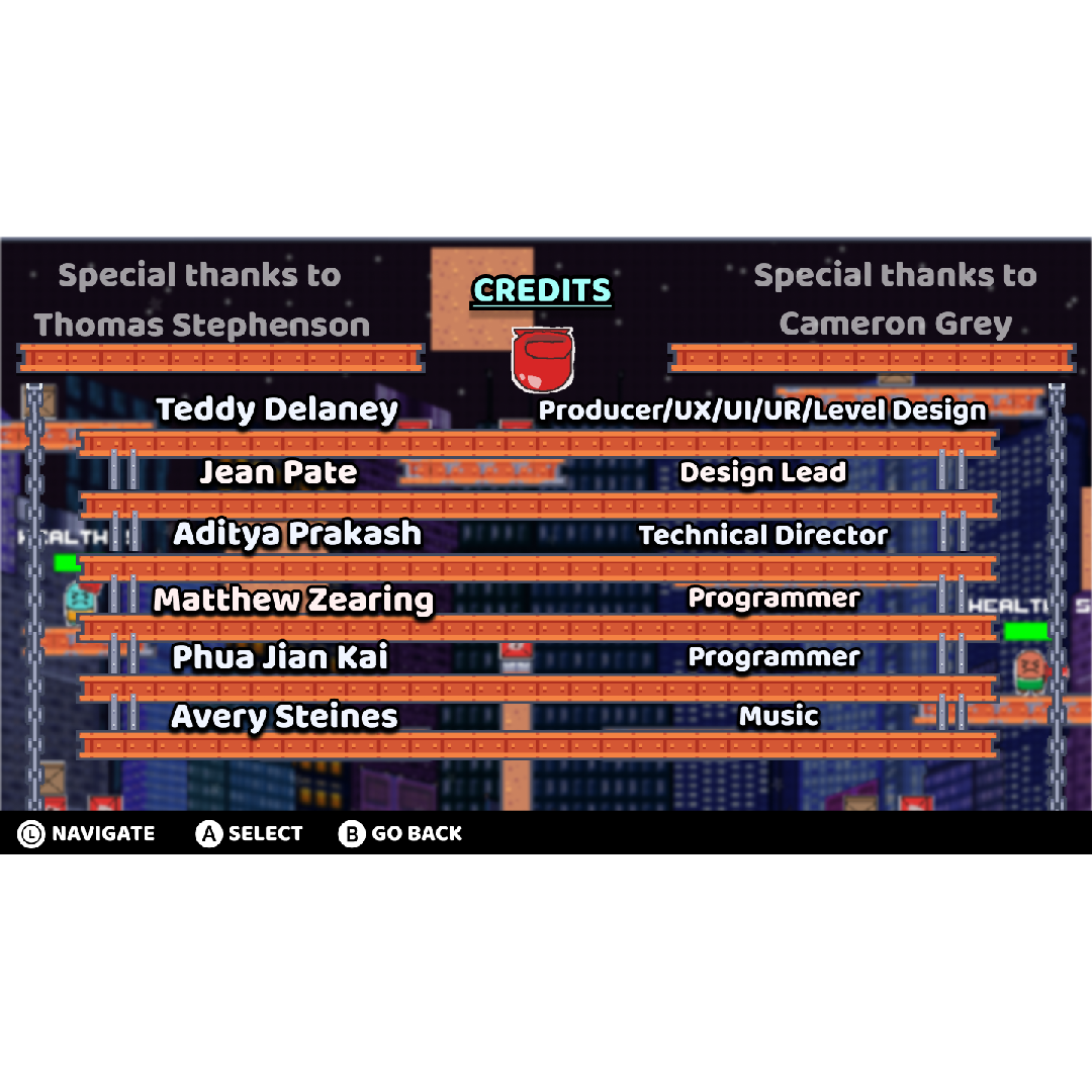 knuckle knockout credits 1x1.png