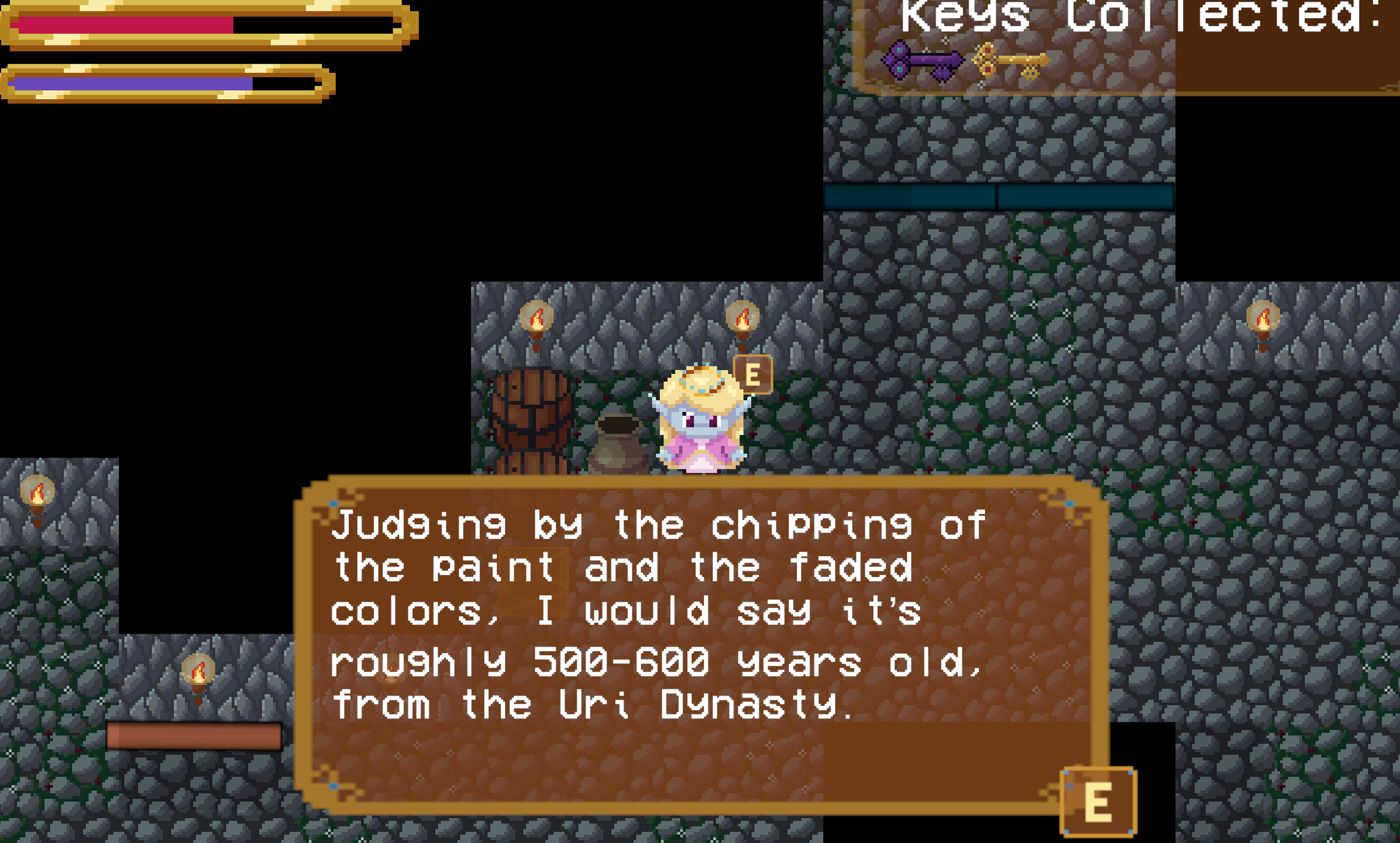 Screenshot 2025-10-24 130811.png