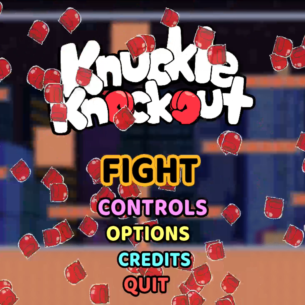 Screenshot 2025-08-08 100617.png