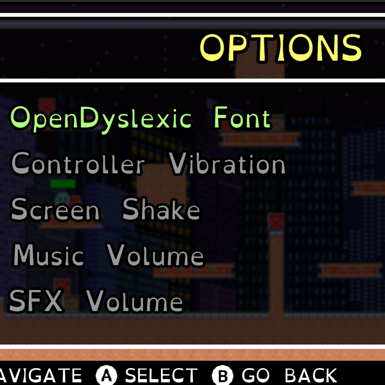 Screenshot 2025-10-06 0929300.png