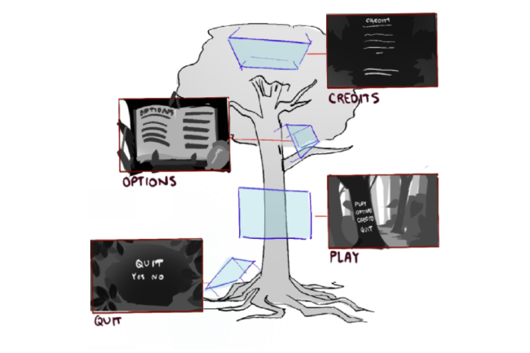 New Project (22).png