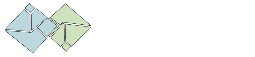 Teddy Delaney UX/Technical Design &amp; Production