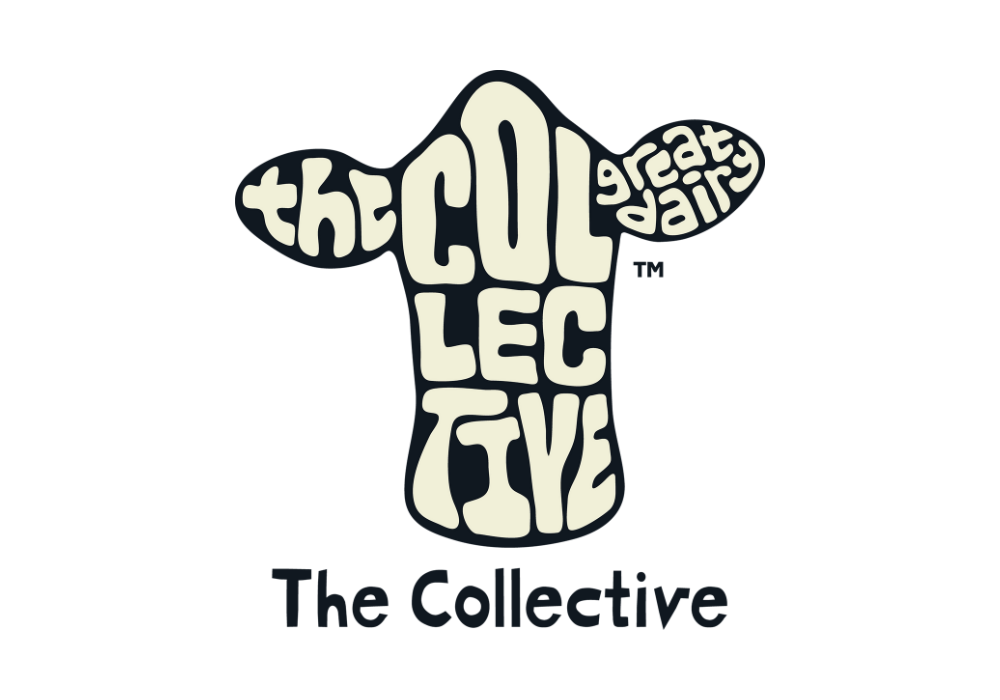 The Collective
