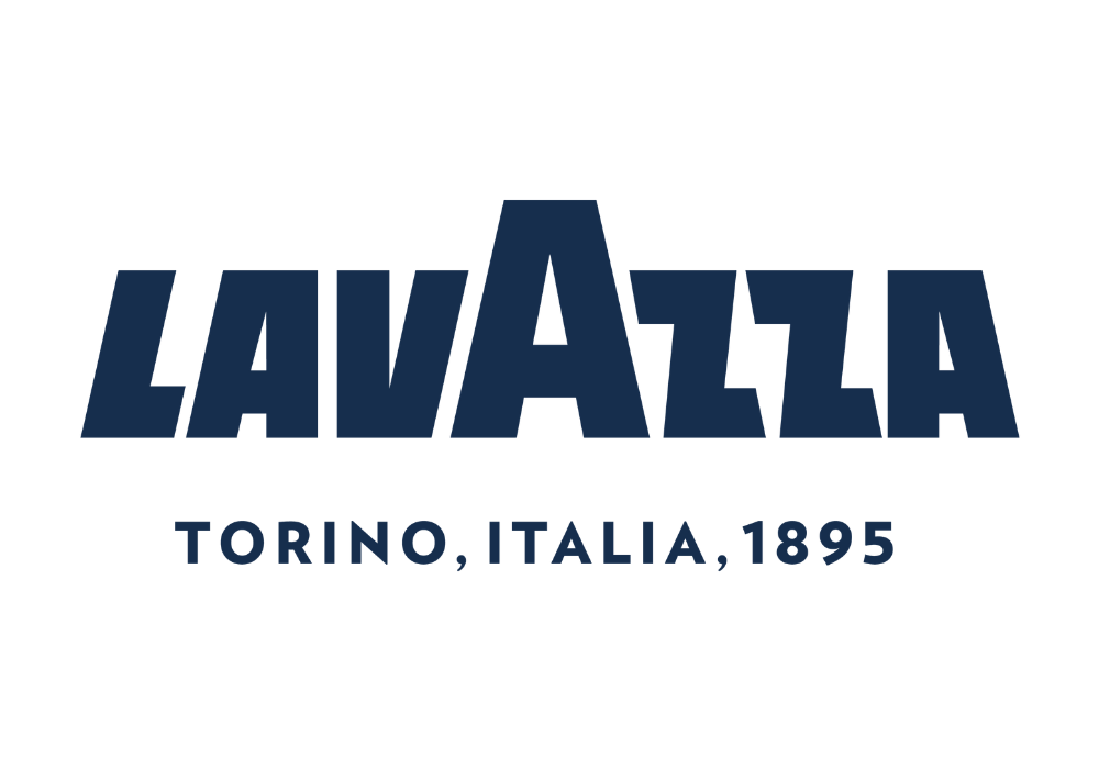 Lavazza