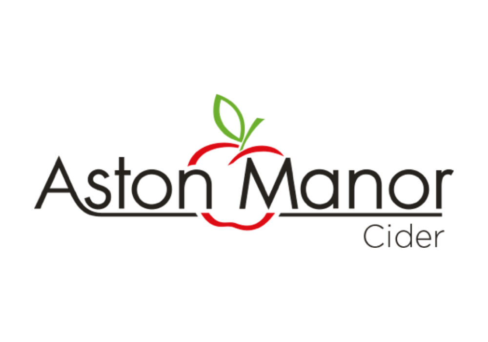 Aston Manor