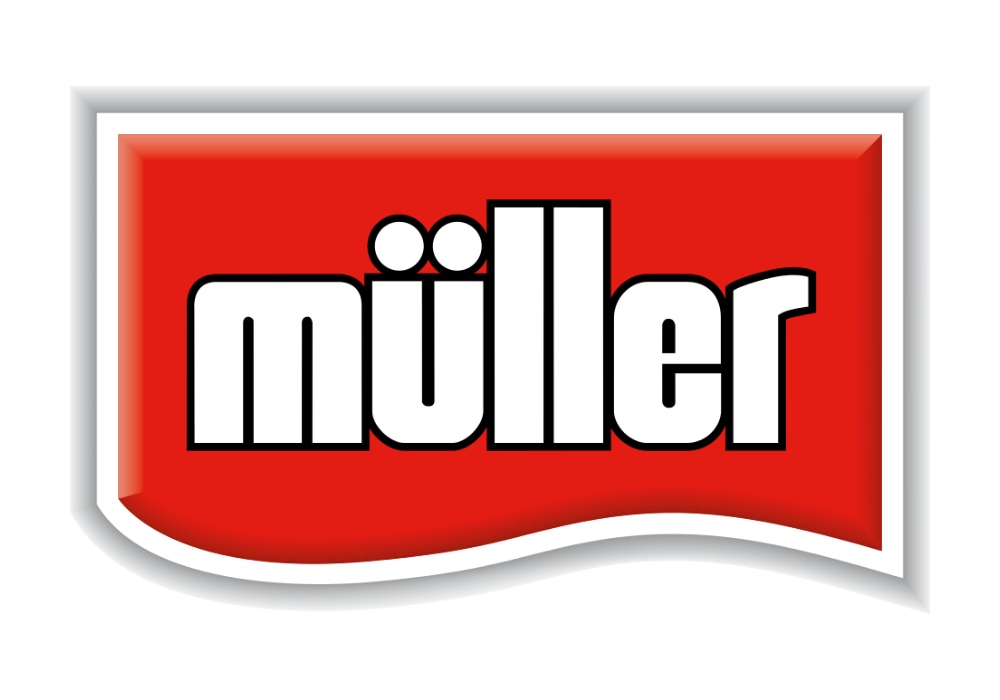 Muller