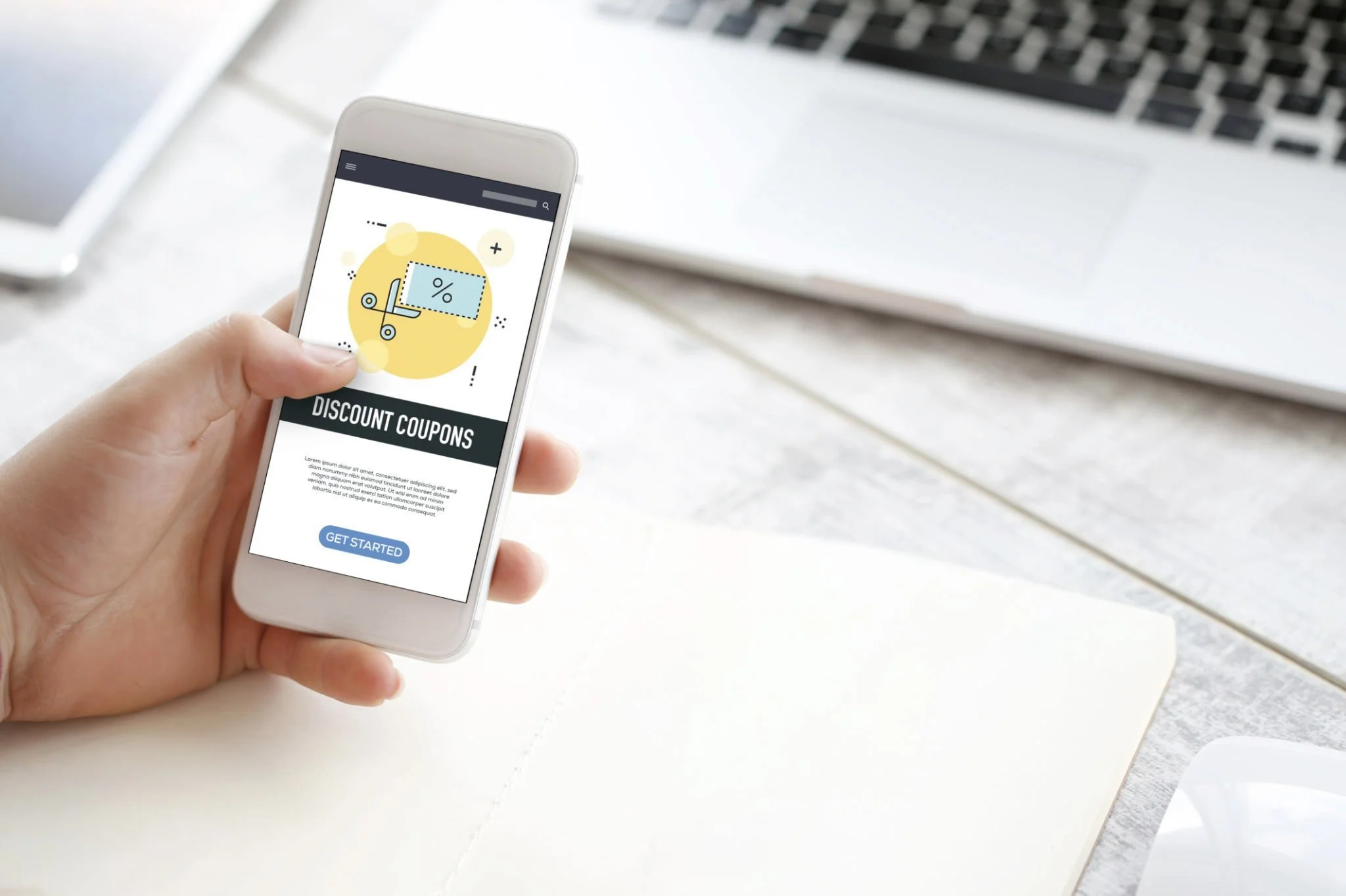 How promotions help brands win