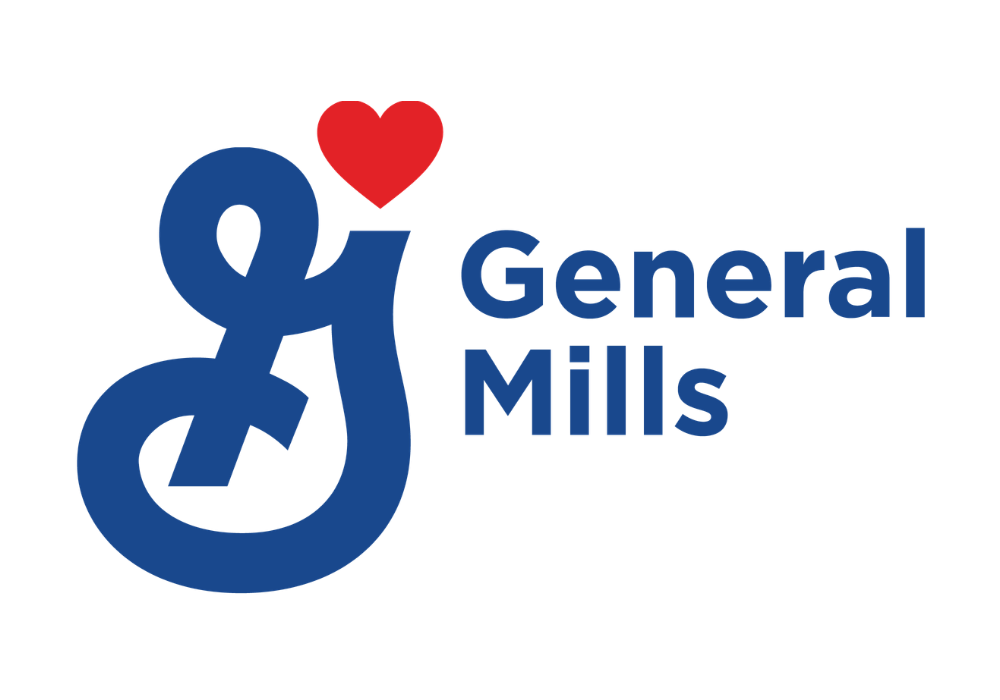 General Mills