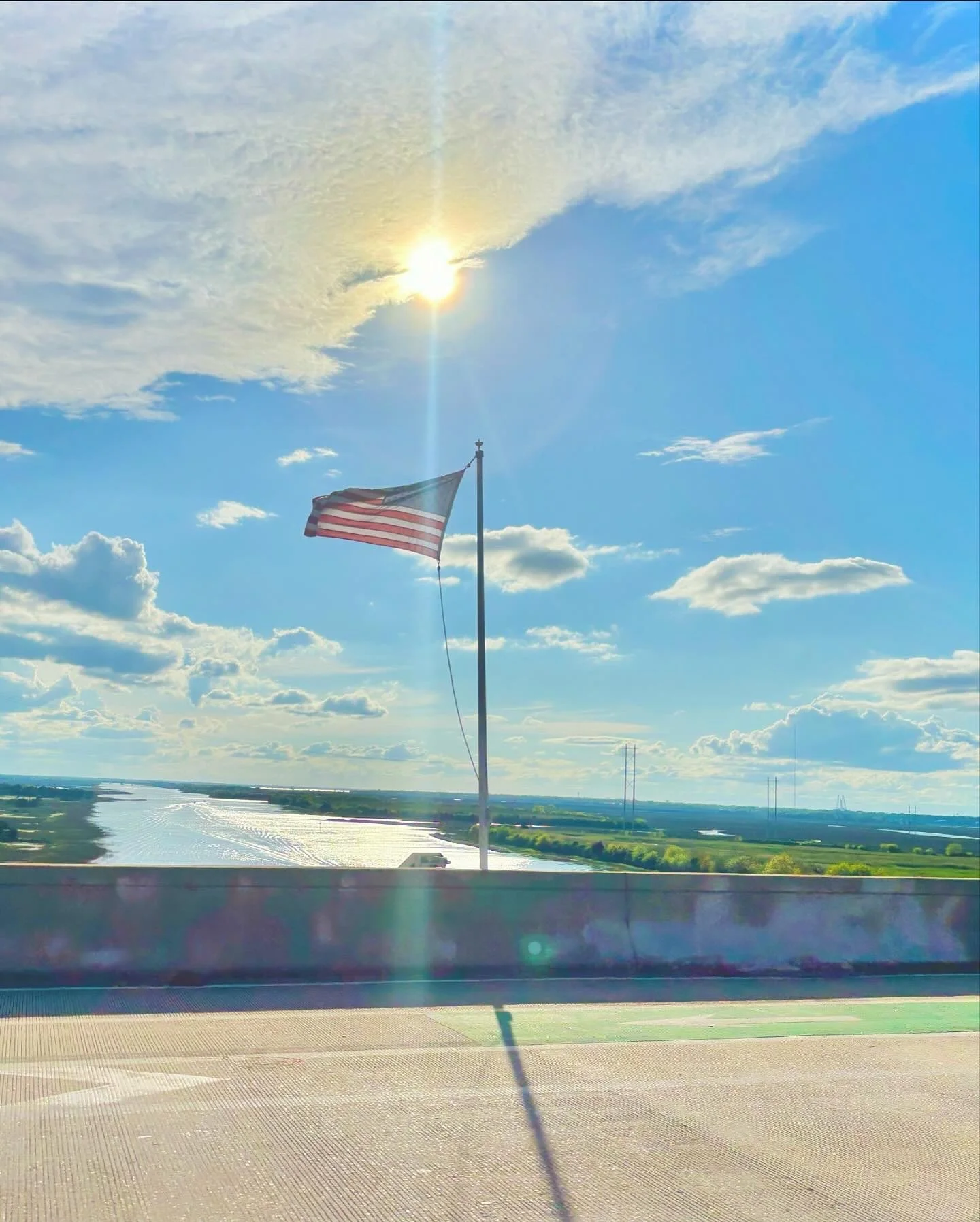AB5DA75B-E3F7-4000-826C-C8A1B5A02067.jpeg