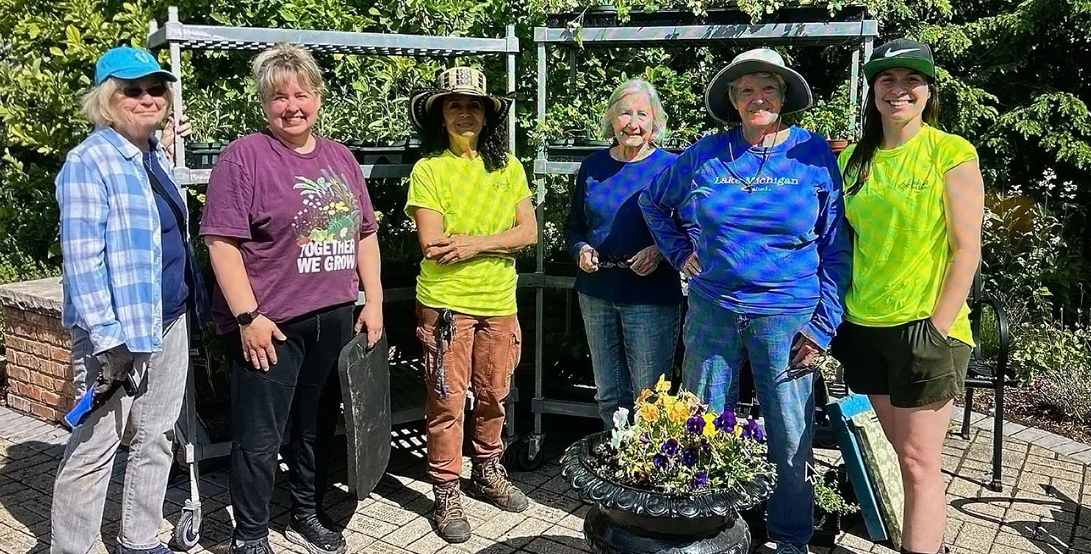 100th Anniversary_Main_0001_Layer 46.jpg