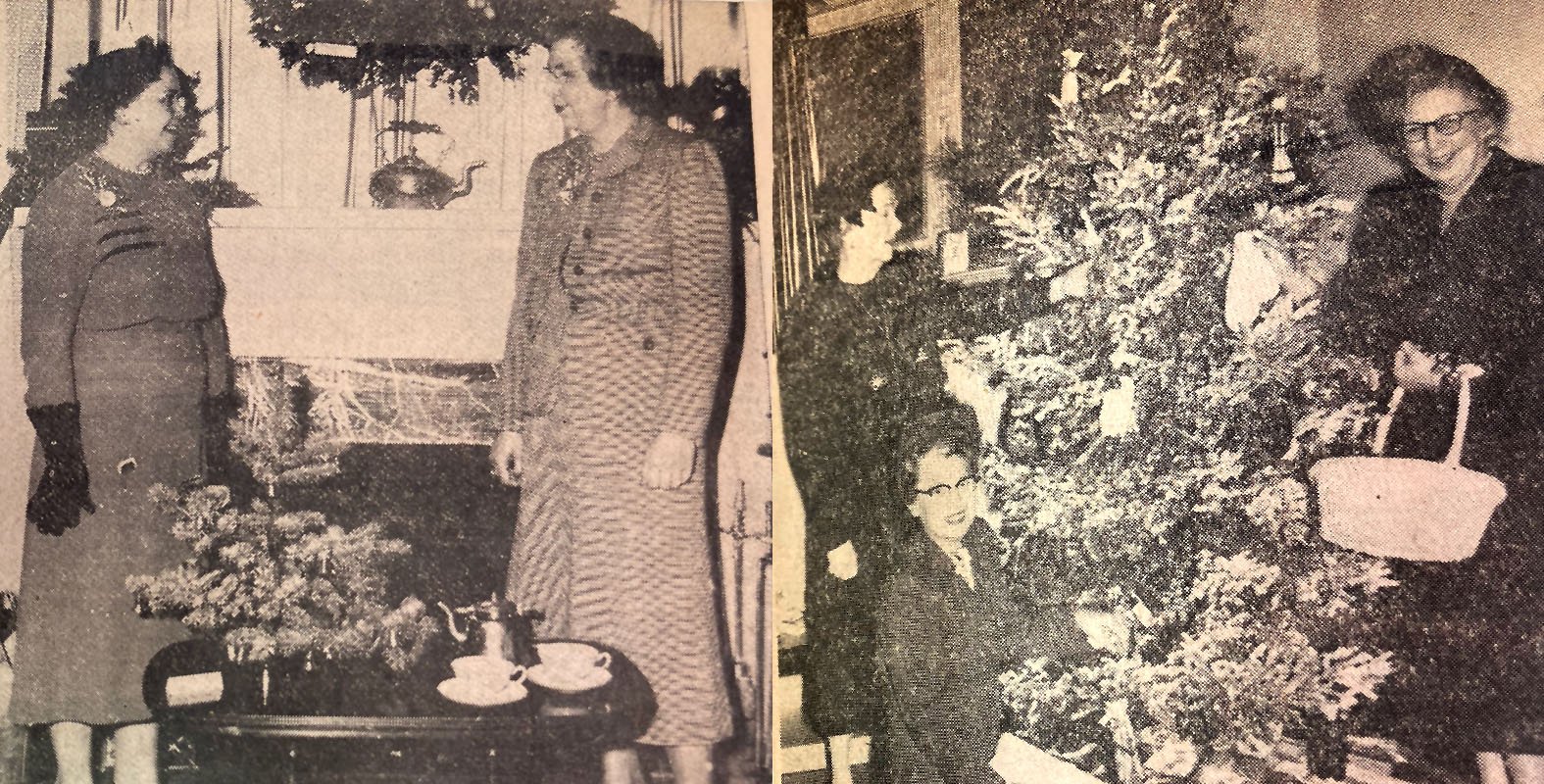 100th Anniversary_Main_0033_Group 2.jpg