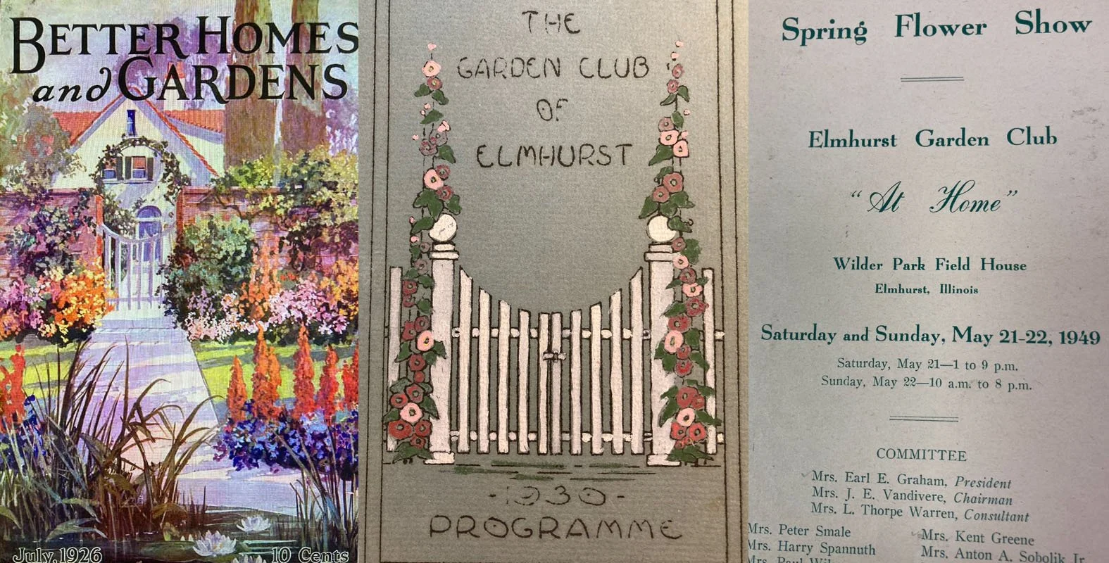 100th Anniversary_Main_0034_Group 1.jpg