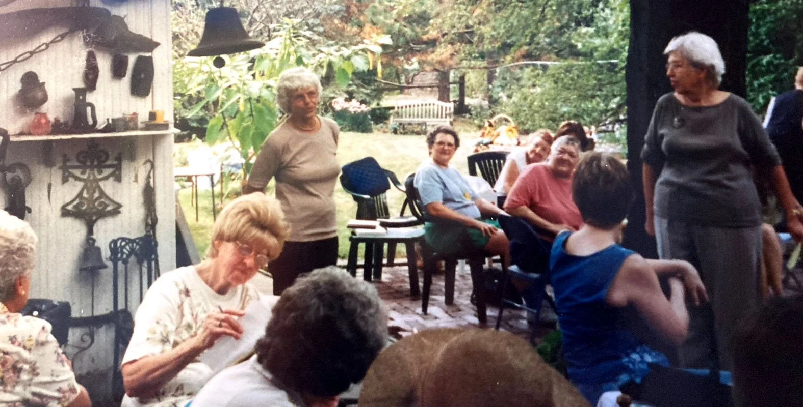 100th Anniversary_Main_0014_Layer 28.jpg