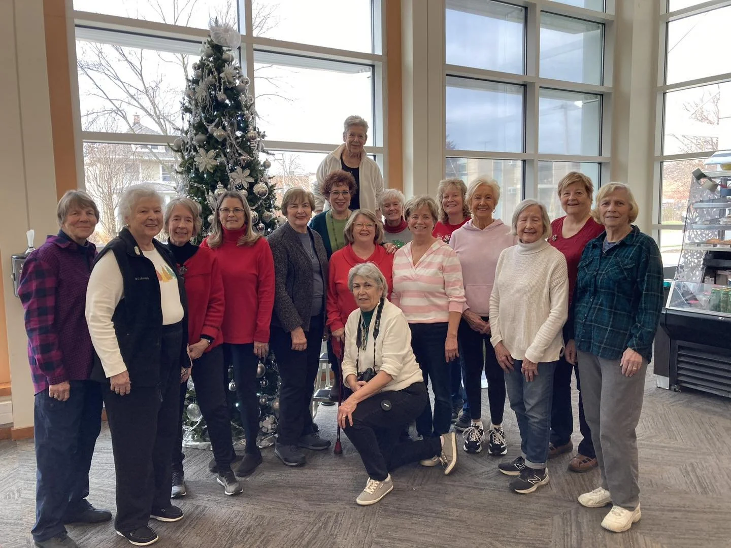 Designs &amp; Exhibits