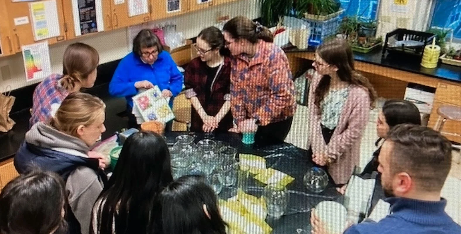 100th Anniversary_Main_0009_Layer 35.jpg