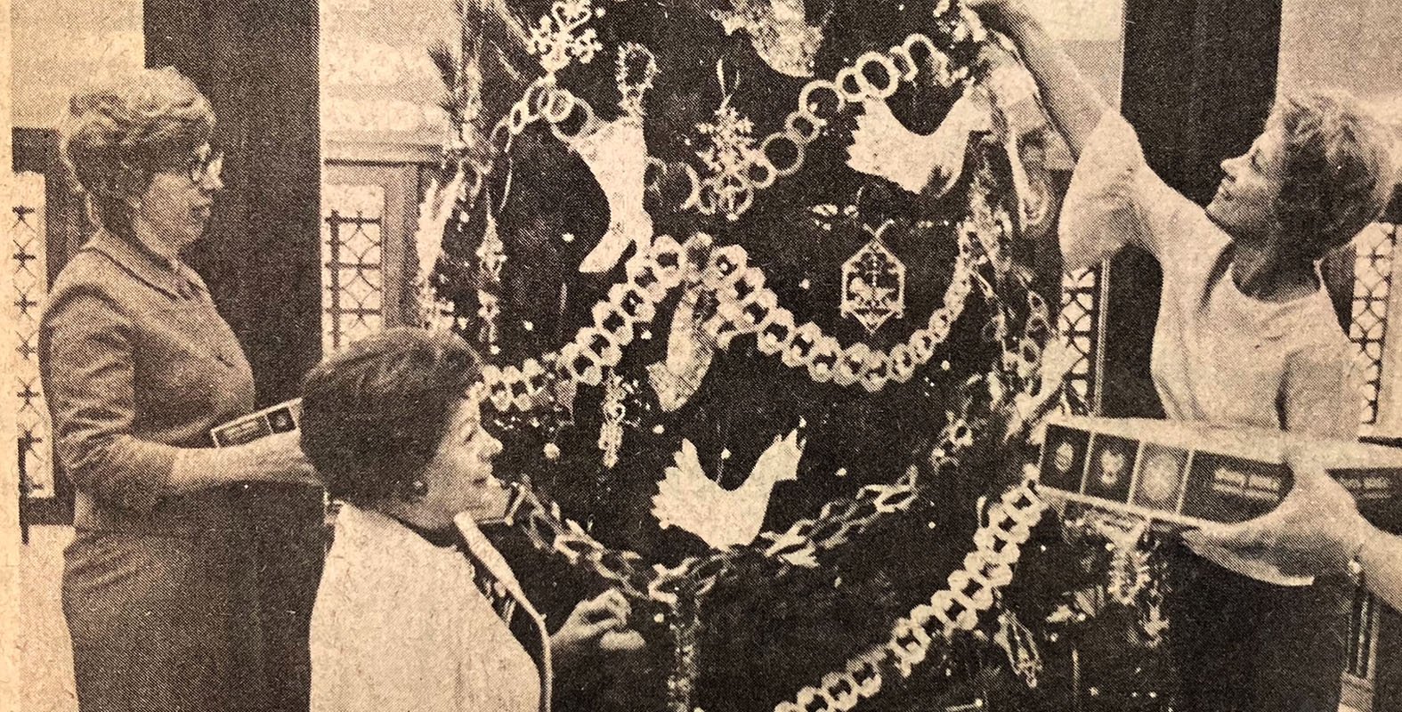 100th Anniversary_Main_0023_Layer 17.jpg