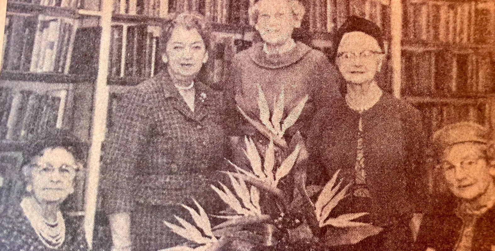 100th Anniversary_Main_0027_Layer 11.jpg