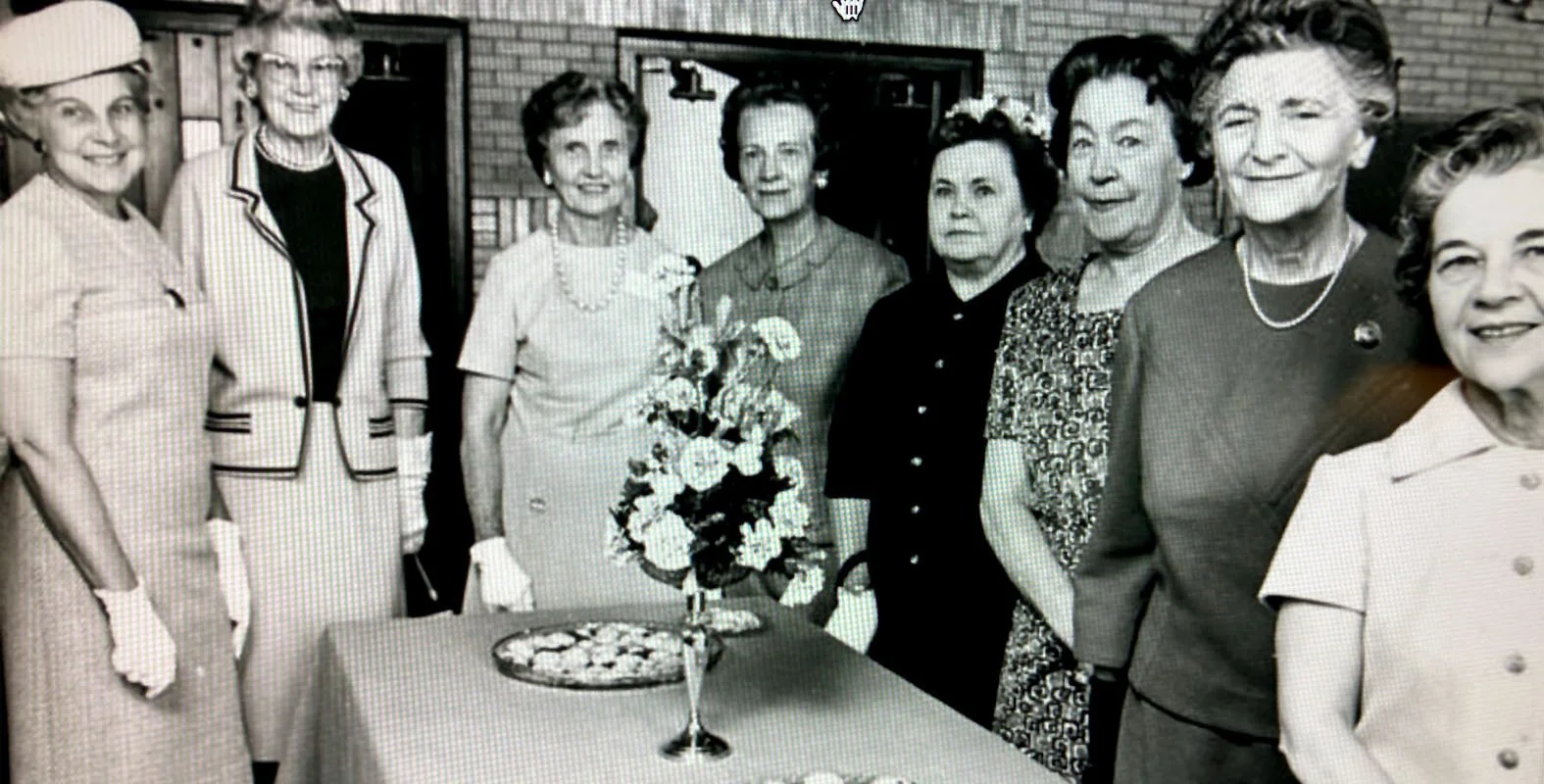 100th Anniversary_Main_0030_Layer 8.jpg