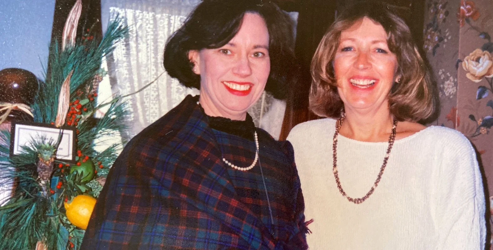 100th Anniversary_Main_0004_Layer 42.jpg