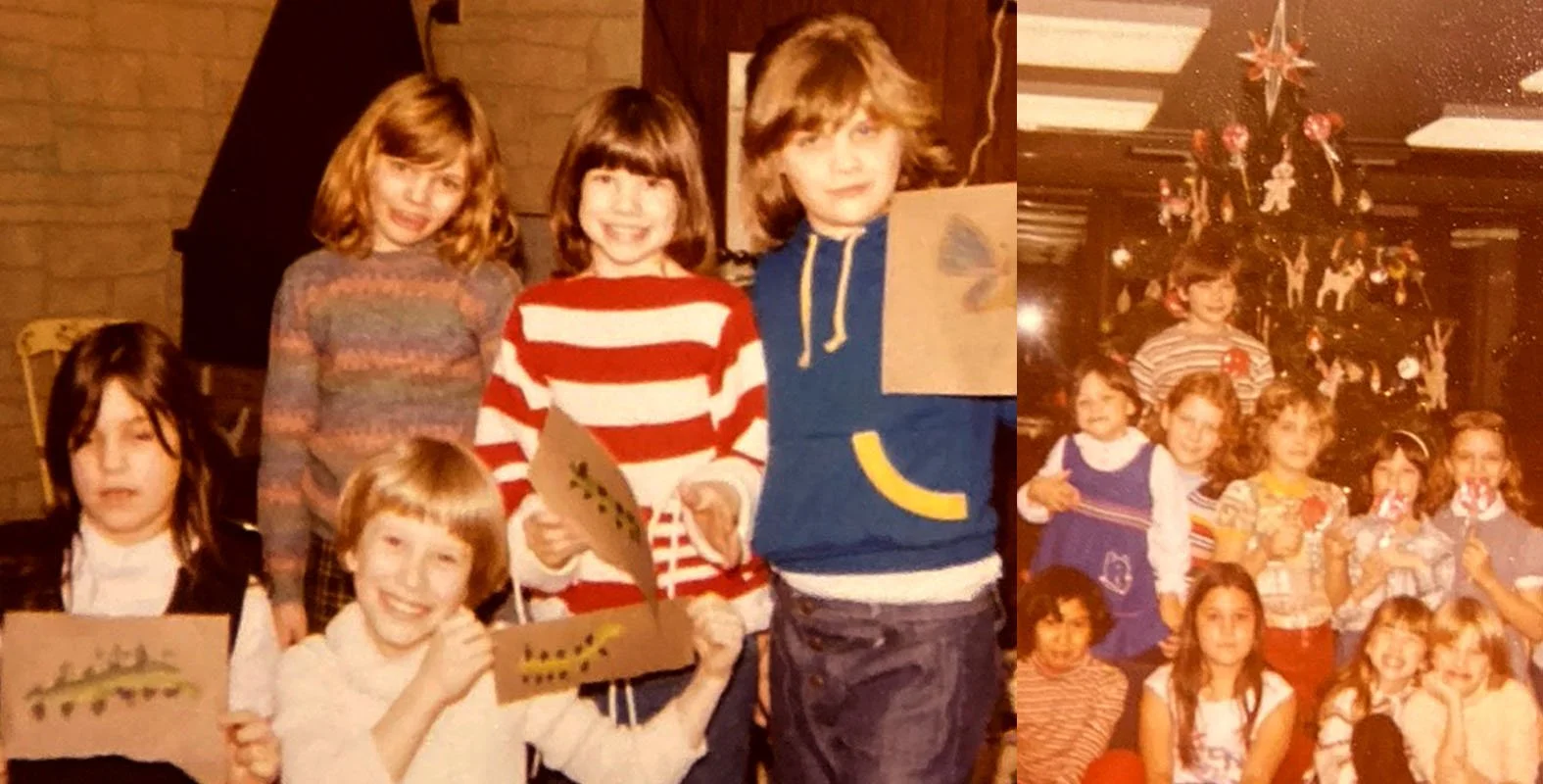 100th Anniversary_Main_0016_Group 6.jpg