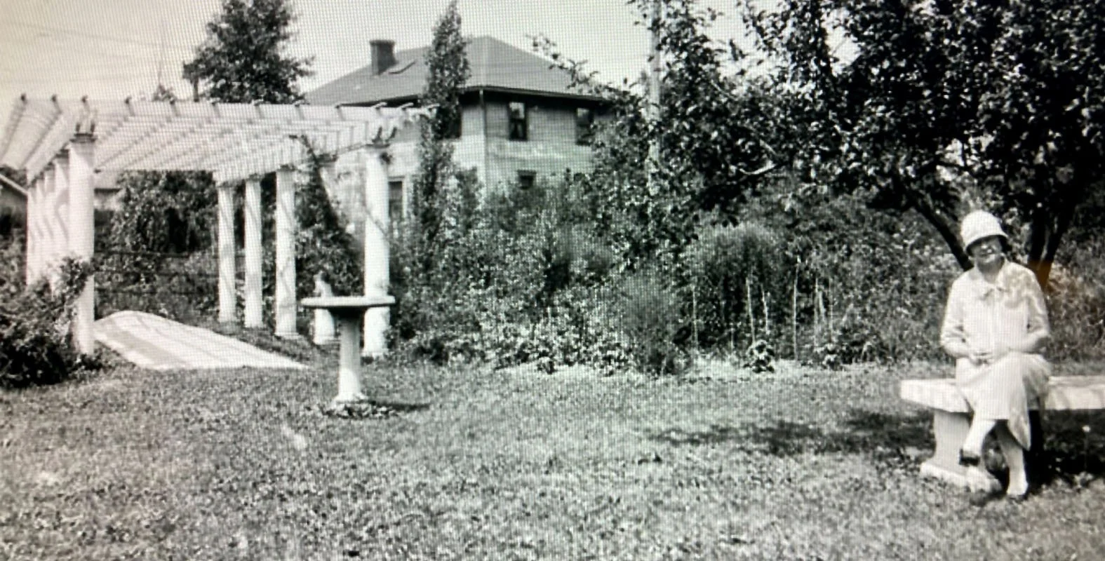 100th Anniversary_Main_0028_Layer 10.jpg