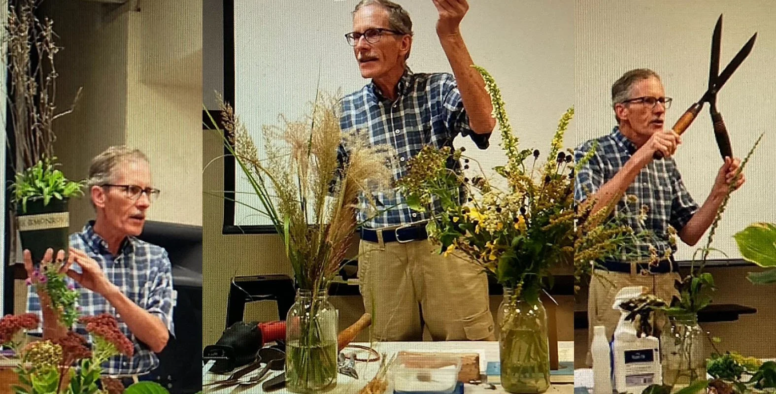 100th Anniversary_Main_0008_Group 9.jpg