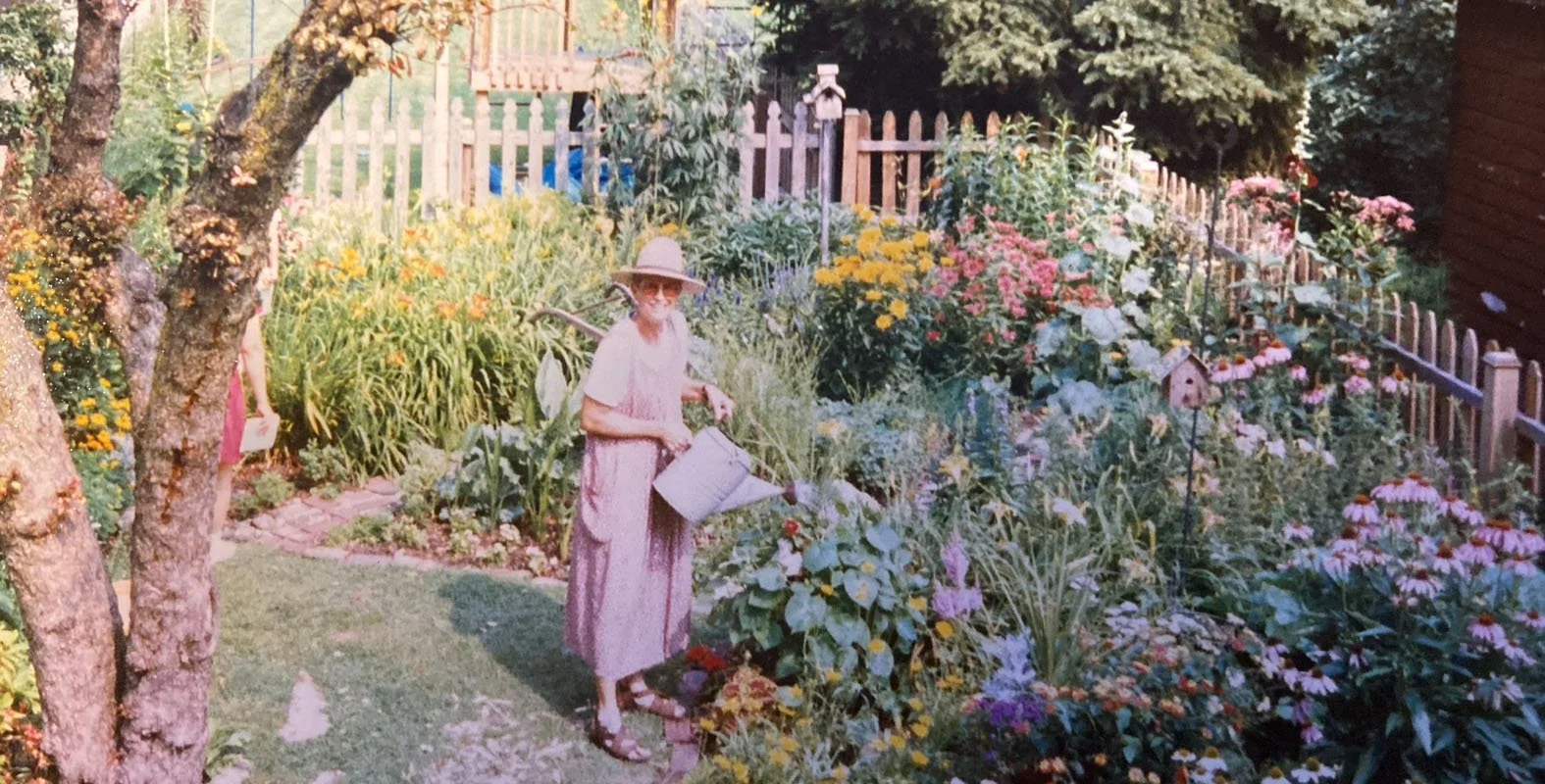 100th Anniversary_Main_0015_Layer 27.jpg