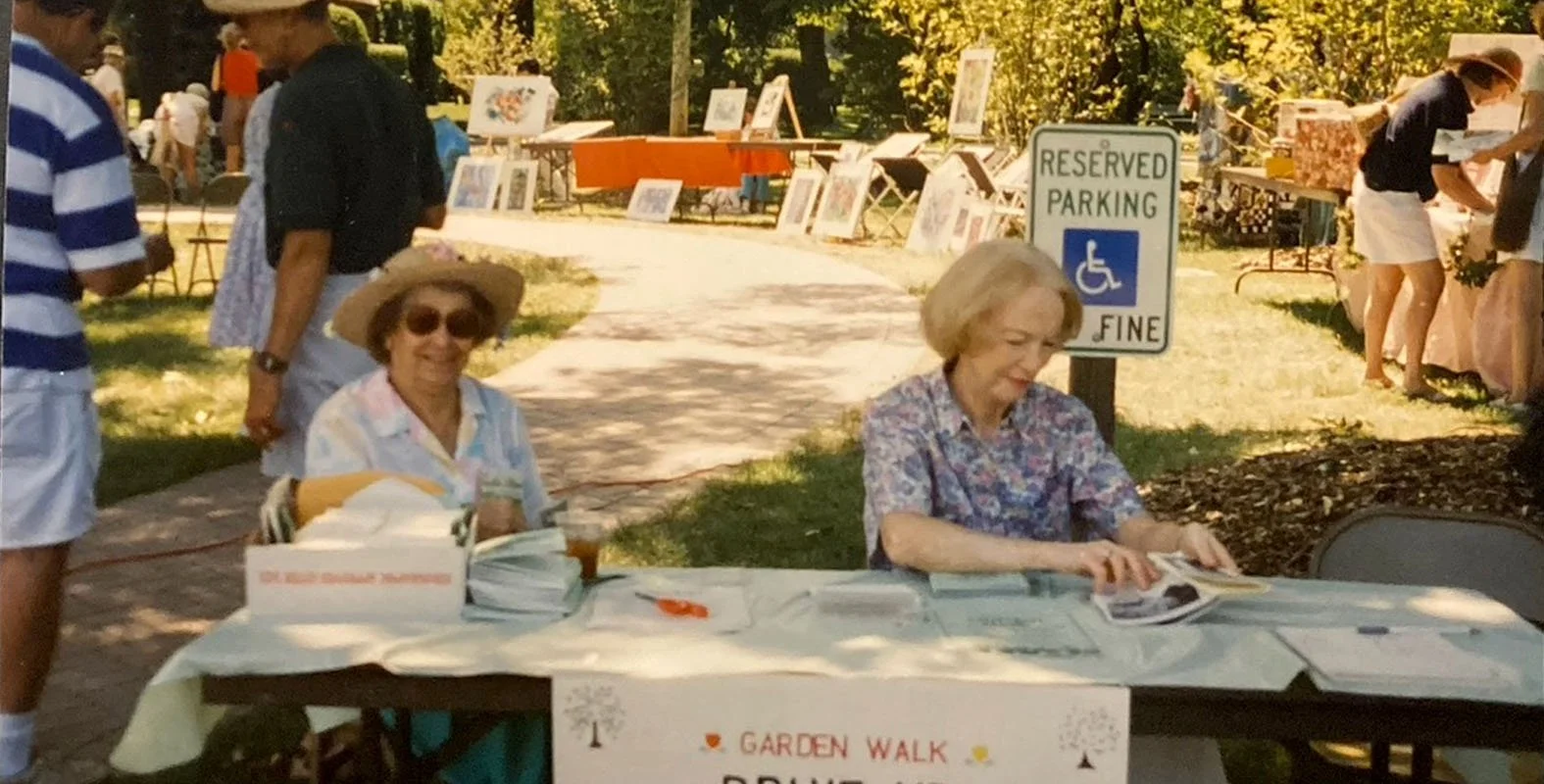 100th Anniversary_Main_0012_Layer 30.jpg