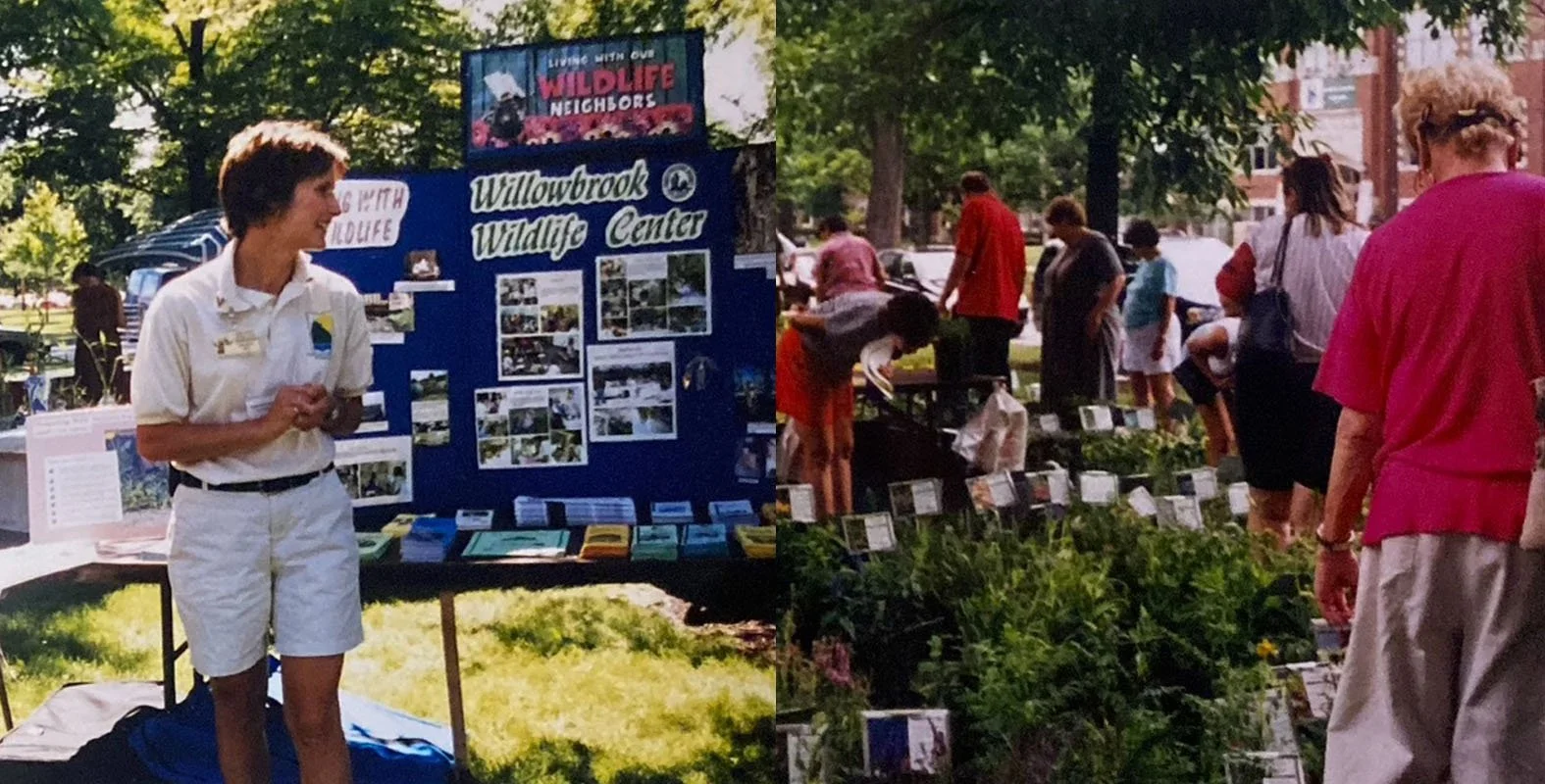 100th Anniversary_Main_0011_Group 7.jpg