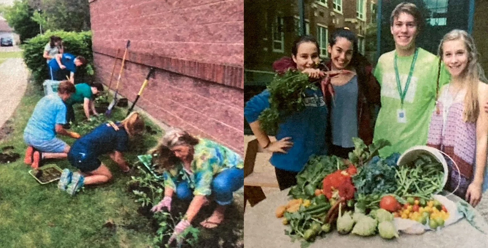 100th Anniversary_Main_0002_Group 10.jpg