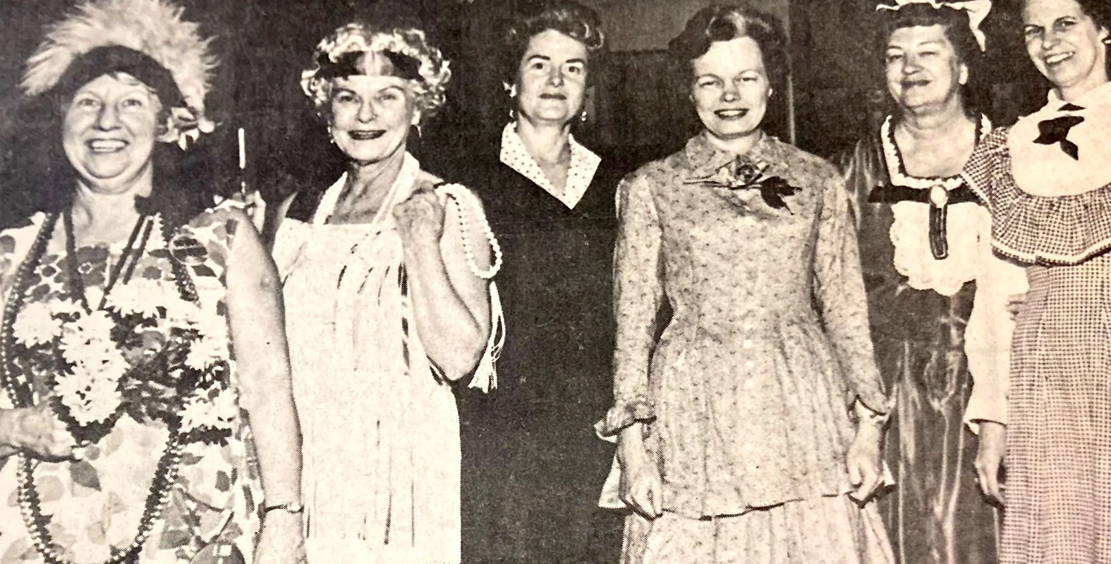 100th Anniversary_Main_0032_Layer 6.jpg