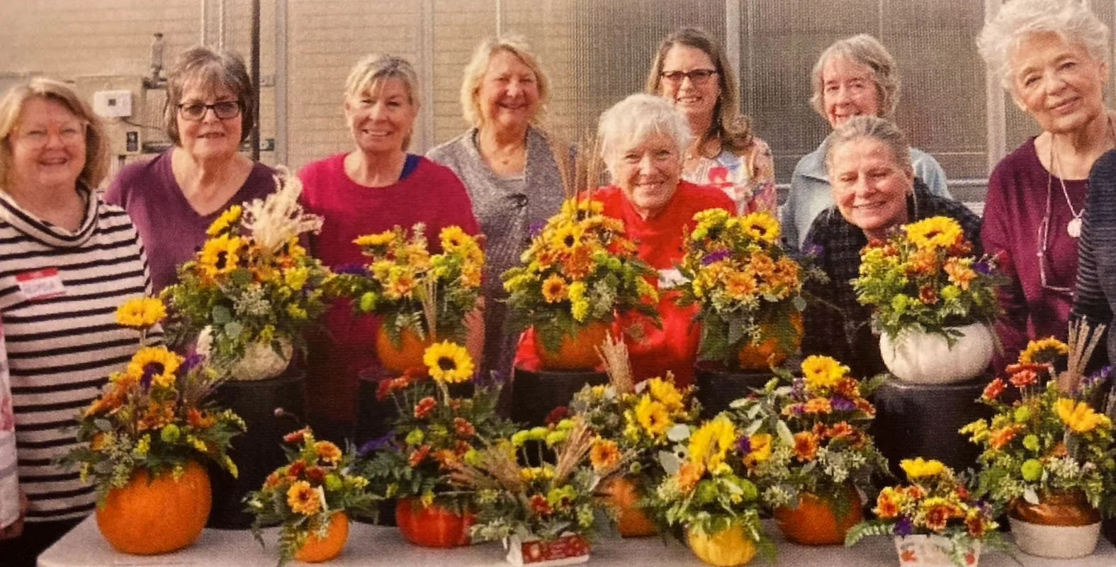 100th Anniversary_Main_0000_Layer 47.jpg