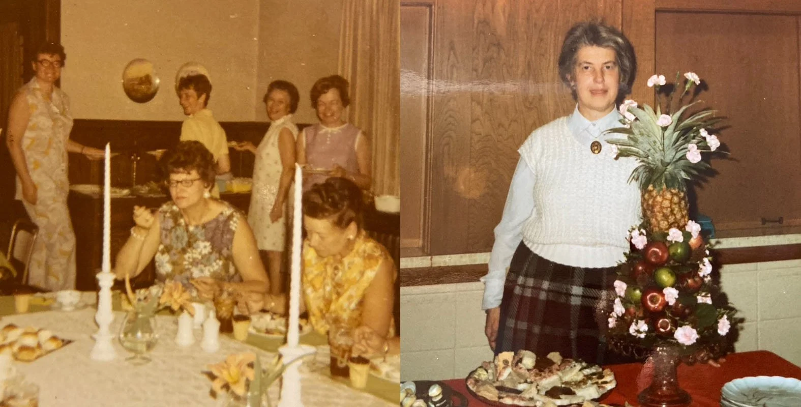 100th Anniversary_Main_0025_Group 4.jpg