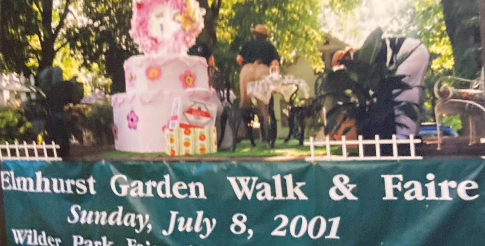 100th Anniversary_Main_0013_Layer 29.jpg