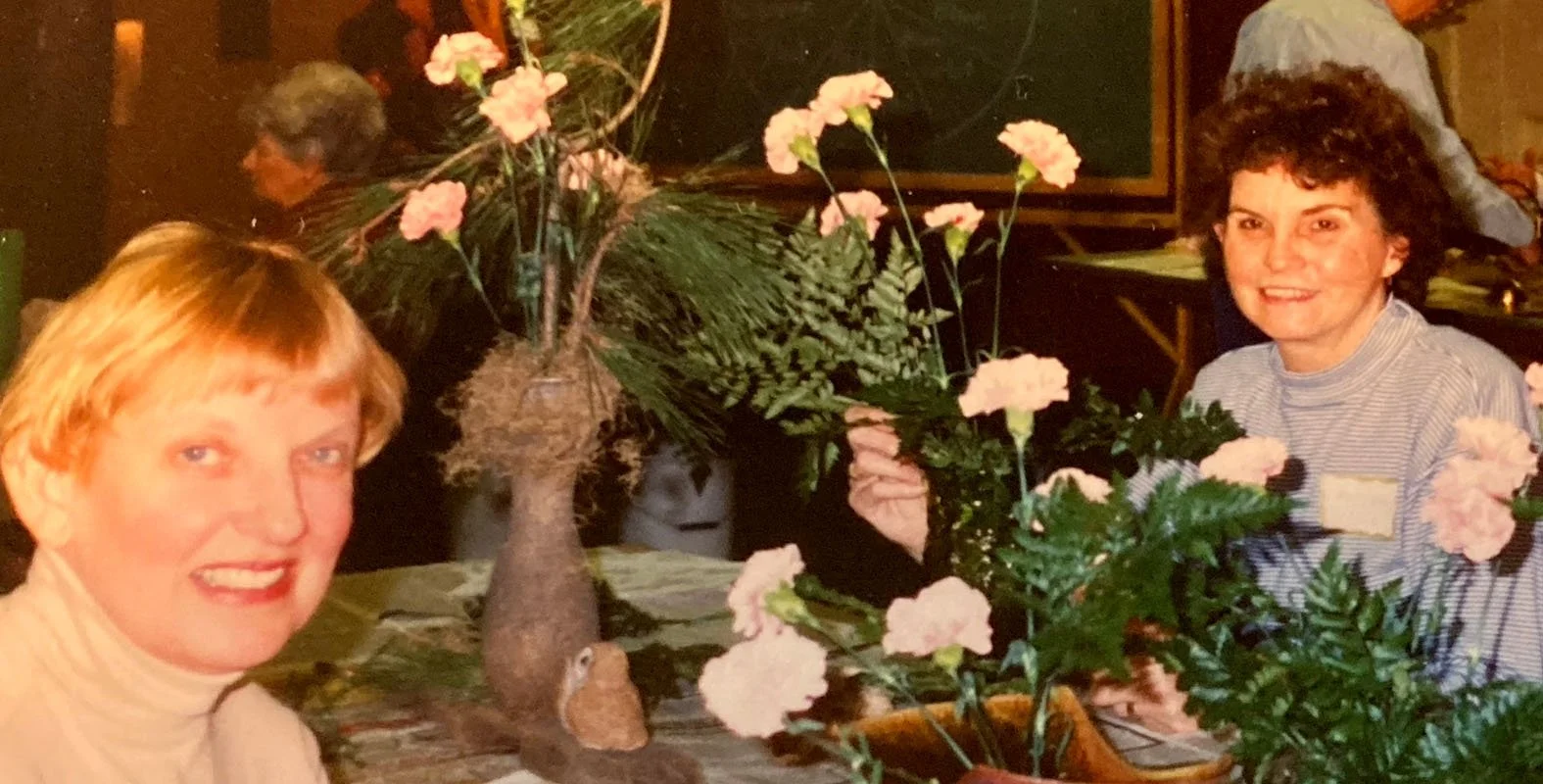 100th Anniversary_Main_0018_Layer 22.jpg