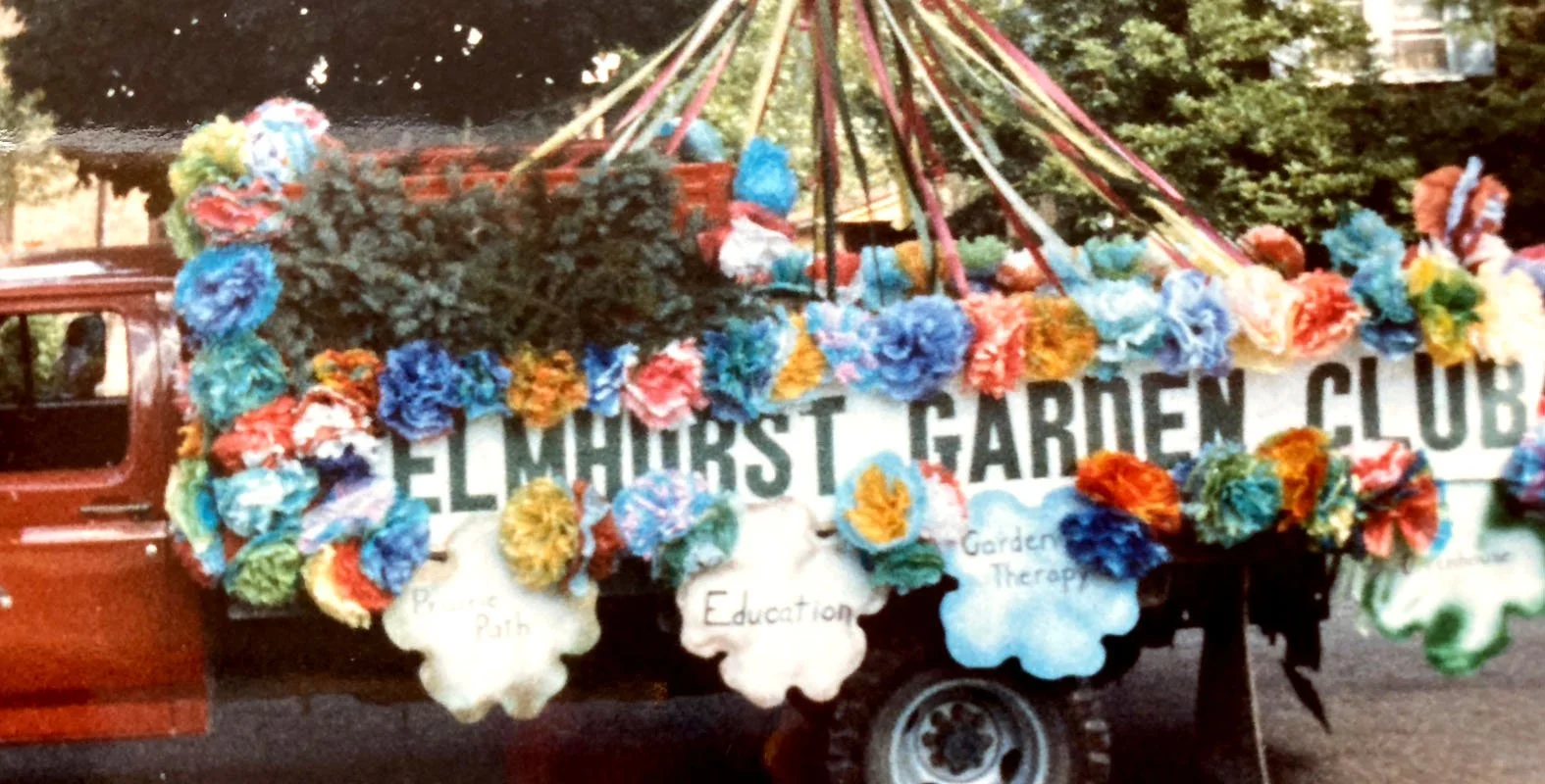 100th Anniversary_Main_0020_Layer 20.jpg