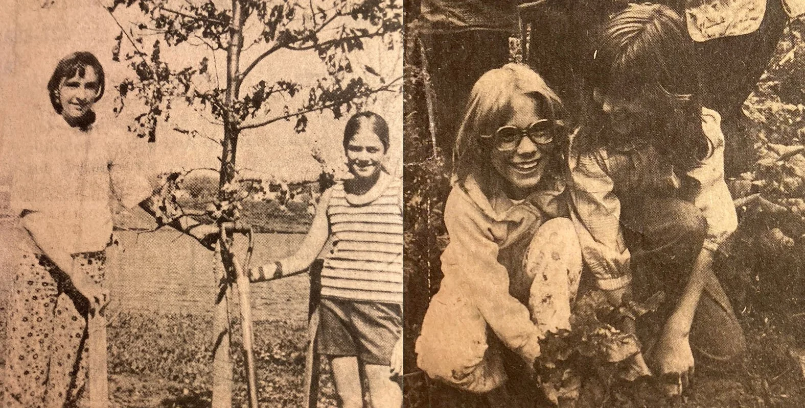 100th Anniversary_Main_0026_Group 3.jpg