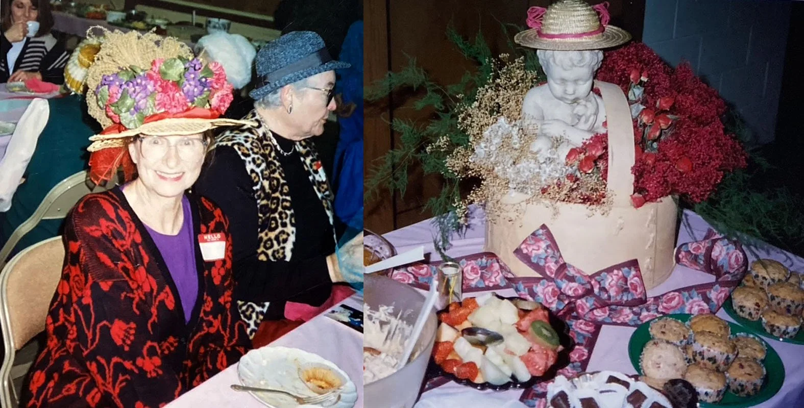 100th Anniversary_Main_0017_Group 5.jpg