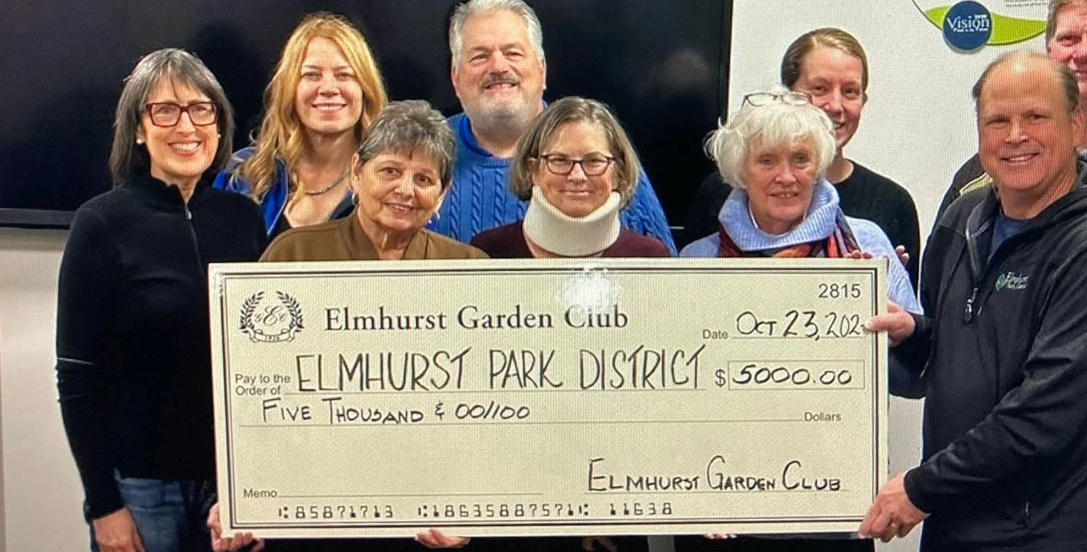 100th Anniversary_Main_0003_Layer 43.jpg