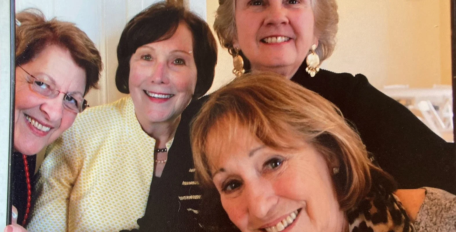 100th Anniversary_Main_0007_Layer 39.jpg